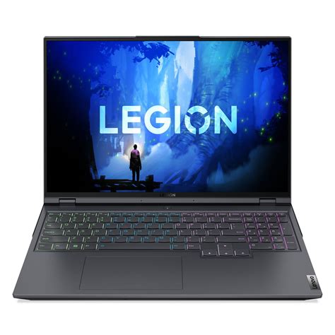 budget lenovo legion laptop