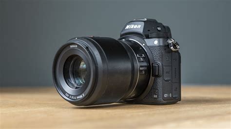 budget mirrorless camera 2023