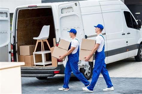 budget moving companies in broadview