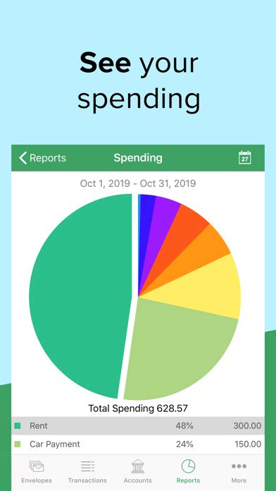 budget planner app for pc