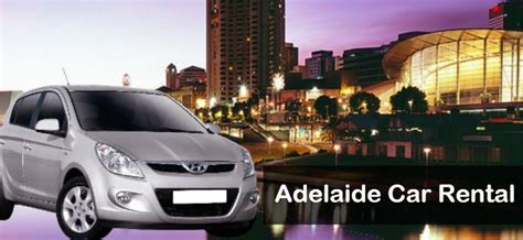budget rent a car adelaide locations