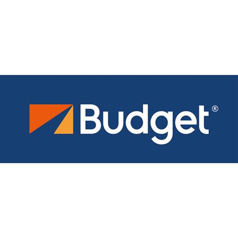 budget rent a car baltimore