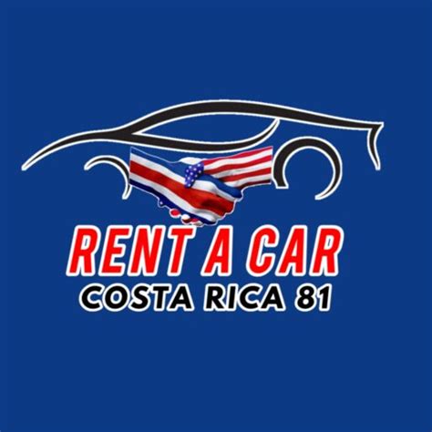budget rent a car costa rica contact