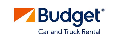 budget rent a car hamilton