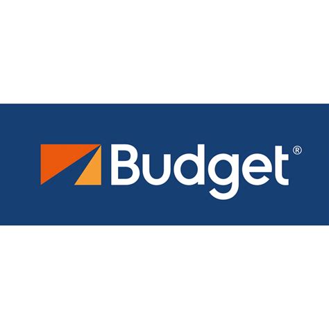 budget rent a car in anderson