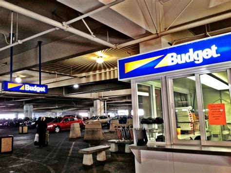 budget rent a car las vegas golden nugget