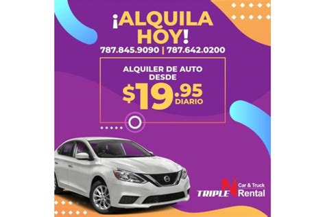budget rent a car locations in puerto rico