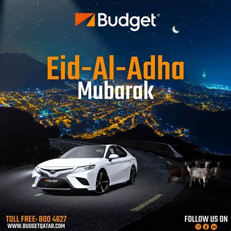 budget rent a car riyadh