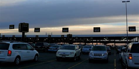 budget rental car denver colorado airport