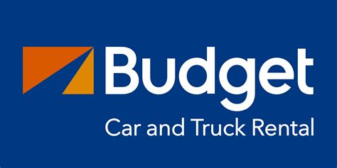 budget rental car near me reviews