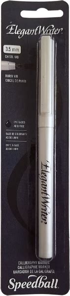 Budget Speedball Marker