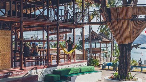 budget surf camps in indonesia