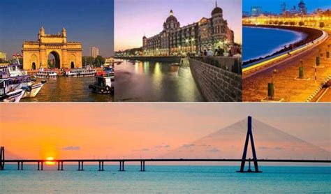 budget tour packages from mumbai