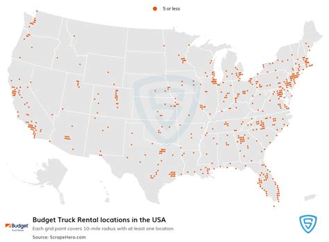 budget truck rental locations philadelphia