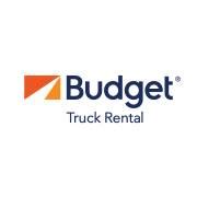 budget truck rental st augustine