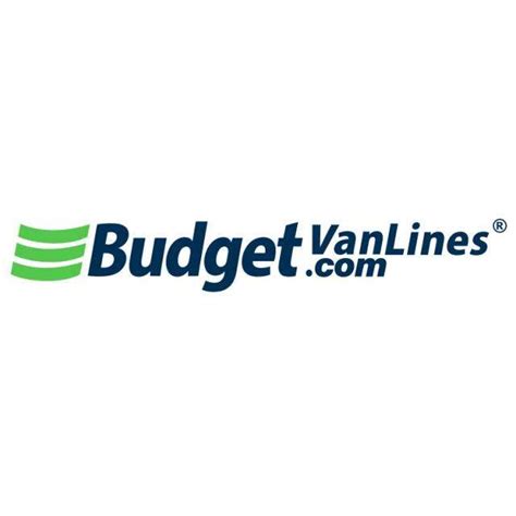 budget van lines cbs news
