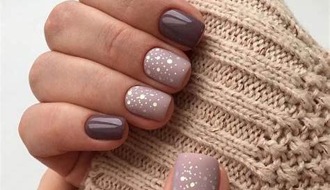 Budget-friendly Winter Nail Shades For The Trendy Student Lifestyle