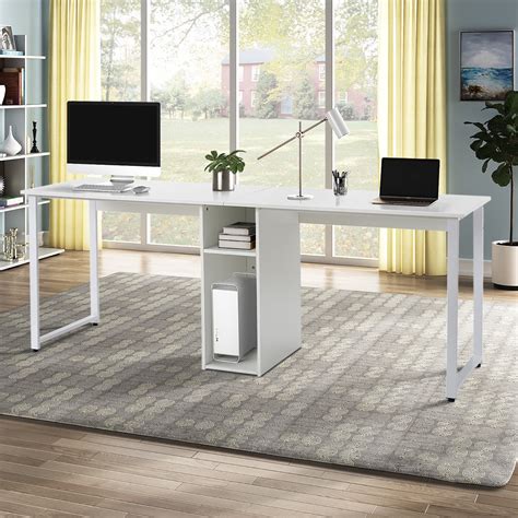 Budget-Friendly Desk Choices