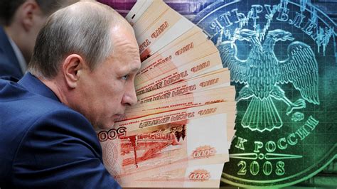 budgeting and fiscal policies in russia