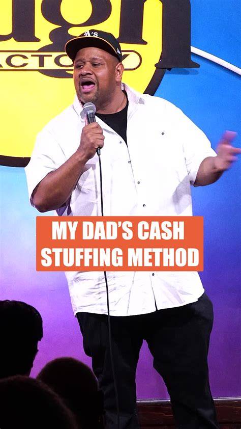 Budgeting Comedy