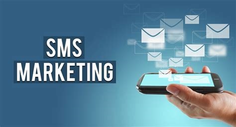 budgeting for sms marketing