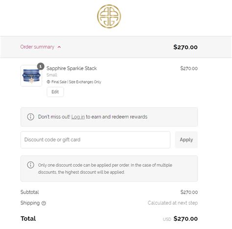 Budhagirl Coupon Codes