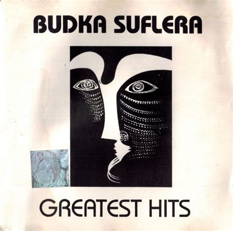 budka suflera greatest hits