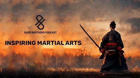 budo brothers martial arts