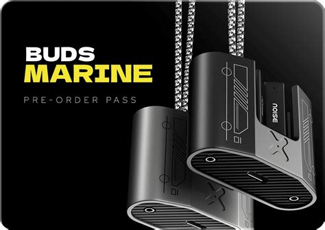 Buds Marine Innovations: Discover the Future of Nautical Exploration