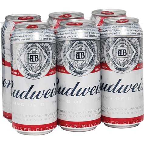 budweiser beer price in hyderabad