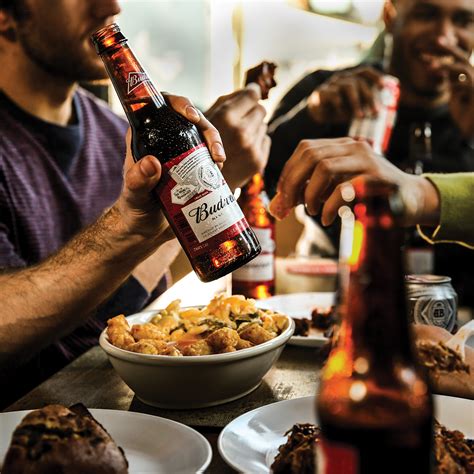 Unlock Exciting Budweiser Careers: Join a Legacy Brand Today