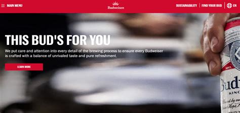 budweiser rebates 2024