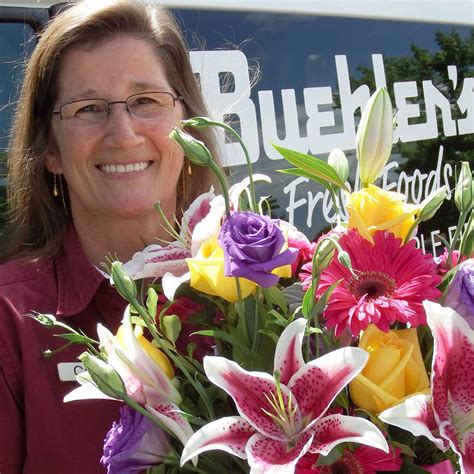 buehler's floral shop wadsworth ohio