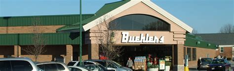 buehler's online shopping medina oh