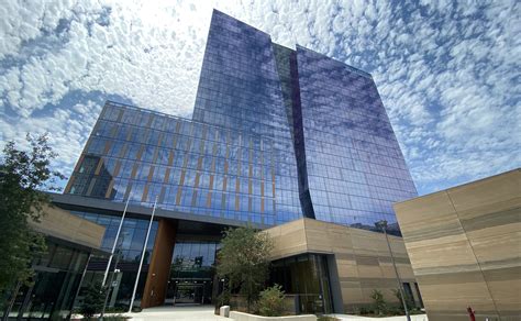 Buehler Engineering Sacramento