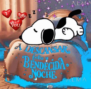 Pin by Irina Villela on Buenas Noches Snoopy love, Snoopy pictures