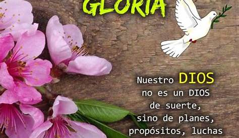 Frases de Sabado de Gloria - Ichistesgratis.com