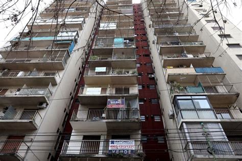 buenos aires apartment rental month