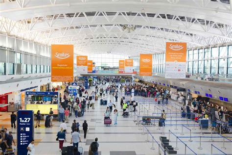 buenos aires argentina main airport