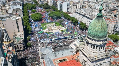 buenos aires enero 2024