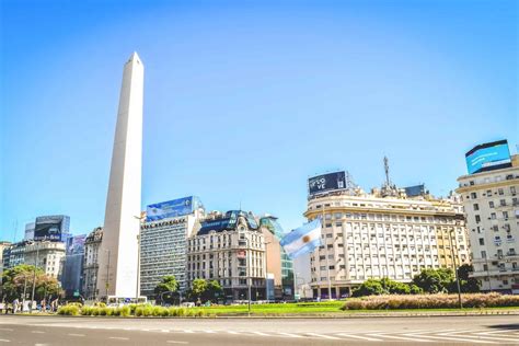 buenos aires guided tours