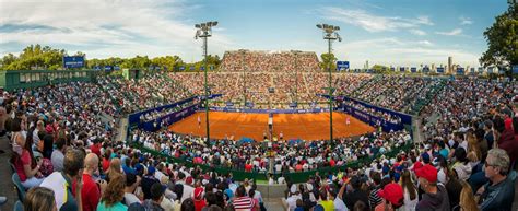 buenos aires open 2024 live results