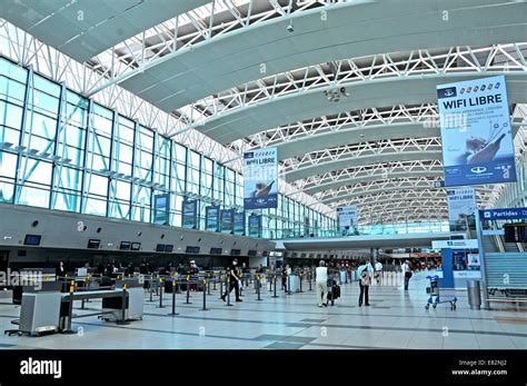 buenos aires pistarini airport