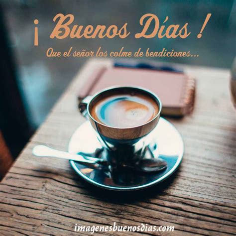 “Te dejo un rico café para terminar de despertar” Amantes del café