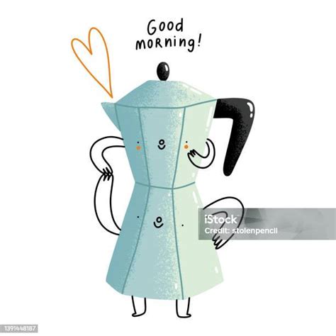 Set Buenos Días American Cafetera, Tostador, Sandwichera