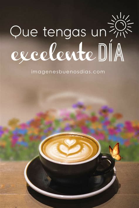 Imágenes de buenos días con café 9228 Good morning love, Good morning