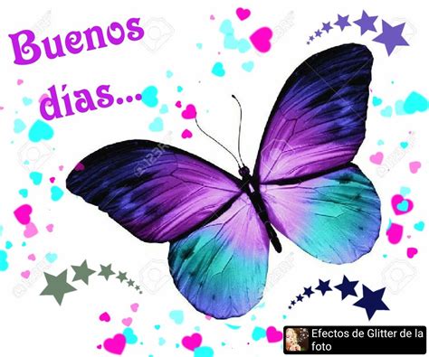 49+ Hermosas imágenes para Buenos Días