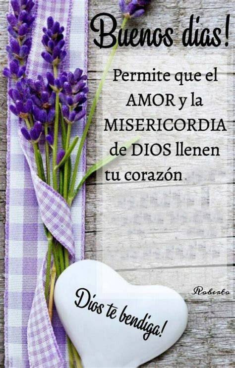 Buenos días princesa Imágenes y Postales de Amor