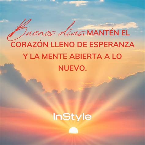 349+ Imágenes de Buenos Días nuevas Página 10 de 35