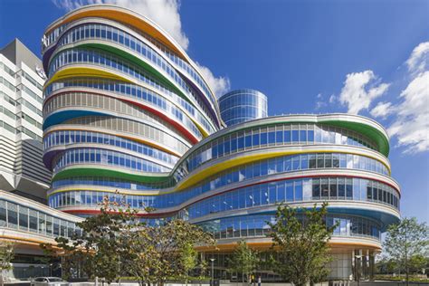 Buerger Center Expert Care